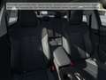 Audi A5 TFSI quattro S tronic LED ACC DAB T Weiß - thumbnail 12