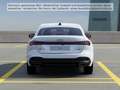 Audi A5 TFSI quattro S tronic LED ACC DAB T Weiß - thumbnail 6