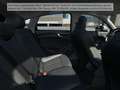 Audi A5 TFSI quattro S tronic LED ACC DAB T Weiß - thumbnail 13