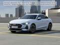Audi A5 TFSI quattro S tronic LED ACC DAB T Weiß - thumbnail 1