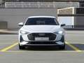 Audi A5 TFSI quattro S tronic LED ACC DAB T Weiß - thumbnail 5