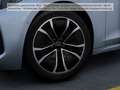 Audi A5 TFSI quattro S tronic LED ACC DAB T Weiß - thumbnail 9