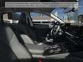 Audi A5 TFSI quattro S tronic LED ACC DAB T Weiß - thumbnail 11