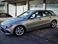 Mercedes-Benz A 180 A 180 Automatic Business Extra Silber - thumbnail 4