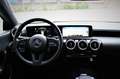 Mercedes-Benz A 180 A 180 Automatic Business Extra Plateado - thumbnail 16