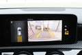 Mercedes-Benz A 180 A 180 Automatic Business Extra Silber - thumbnail 12