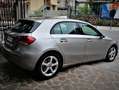 Mercedes-Benz A 180 A 180 Automatic Business Extra Silber - thumbnail 5