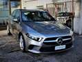 Mercedes-Benz A 180 A 180 Automatic Business Extra Argento - thumbnail 1