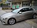 Mercedes-Benz A 180 A 180 Automatic Business Extra Silber - thumbnail 6