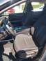 Hyundai TUCSON PHEV 1.6T-GDI Plug-in Hybrid 4WD Navi+LED Azul - thumbnail 11