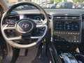 Hyundai TUCSON PHEV 1.6T-GDI Plug-in Hybrid 4WD Navi+LED Azul - thumbnail 9