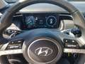 Hyundai TUCSON PHEV 1.6T-GDI Plug-in Hybrid 4WD Navi+LED Azul - thumbnail 13