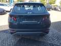 Hyundai TUCSON PHEV 1.6T-GDI Plug-in Hybrid 4WD Navi+LED Azul - thumbnail 5
