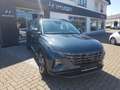 Hyundai TUCSON PHEV 1.6T-GDI Plug-in Hybrid 4WD Navi+LED Azul - thumbnail 1