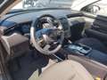 Hyundai TUCSON PHEV 1.6T-GDI Plug-in Hybrid 4WD Navi+LED Azul - thumbnail 12