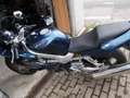Honda VTR 1000 VTR 1000 F SC36 Bj.99 Bleu - thumbnail 3
