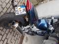 Honda VTR 1000 VTR 1000 F SC36 Bj.99 Bleu - thumbnail 6