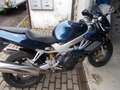 Honda VTR 1000 VTR 1000 F SC36 Bj.99 Bleu - thumbnail 1