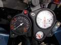 Honda VTR 1000 VTR 1000 F SC36 Bj.99 Bleu - thumbnail 4