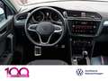 Volkswagen Tiguan Move 1.5 TSI Kamera Frontscheibe Heizbar Wit - thumbnail 13