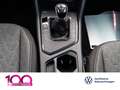 Volkswagen Tiguan Move 1.5 TSI Kamera Frontscheibe Heizbar Weiß - thumbnail 17