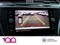Volkswagen Tiguan Move 1.5 TSI Kamera Frontscheibe Heizbar Wit - thumbnail 14