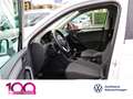 Volkswagen Tiguan Move 1.5 TSI Kamera Frontscheibe Heizbar Wit - thumbnail 11