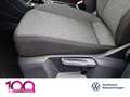Volkswagen Tiguan Move 1.5 TSI Kamera Frontscheibe Heizbar Wit - thumbnail 18