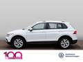Volkswagen Tiguan Move 1.5 TSI Kamera Frontscheibe Heizbar Weiß - thumbnail 4