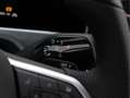 Volkswagen Passat Variant 1.5 eTSI R-Line Business 150pk DSG | Panorama dak Groen - thumbnail 47