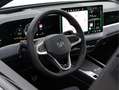 Volkswagen Passat Variant 1.5 eTSI R-Line Business 150pk DSG | Panorama dak Groen - thumbnail 30