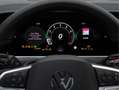 Volkswagen Passat Variant 1.5 eTSI R-Line Business 150pk DSG | Panorama dak Groen - thumbnail 45