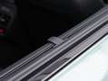 Volkswagen Passat Variant 1.5 eTSI R-Line Business 150pk DSG | Panorama dak Groen - thumbnail 18