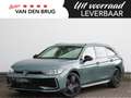 Volkswagen Passat Variant 1.5 eTSI R-Line Business 150pk DSG | Panorama dak Groen - thumbnail 1