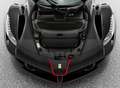 Ferrari LaFerrari LaFerrari Aperta Nero - thumbnail 10