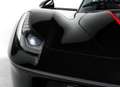Ferrari LaFerrari LaFerrari Aperta Nero - thumbnail 11