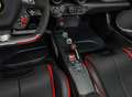 Ferrari LaFerrari LaFerrari Aperta Nero - thumbnail 13