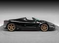 Ferrari LaFerrari LaFerrari Aperta Schwarz - thumbnail 7
