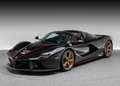 Ferrari LaFerrari LaFerrari Aperta Schwarz - thumbnail 4