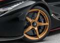 Ferrari LaFerrari LaFerrari Aperta Nero - thumbnail 12