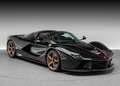 Ferrari LaFerrari LaFerrari Aperta Schwarz - thumbnail 1