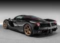 Ferrari LaFerrari LaFerrari Aperta Schwarz - thumbnail 5