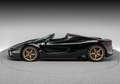 Ferrari LaFerrari LaFerrari Aperta Schwarz - thumbnail 8