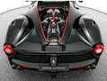 Ferrari LaFerrari LaFerrari Aperta Schwarz - thumbnail 9