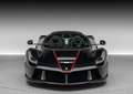 Ferrari LaFerrari LaFerrari Aperta Schwarz - thumbnail 2