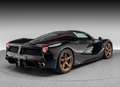 Ferrari LaFerrari LaFerrari Aperta Schwarz - thumbnail 6