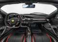 Ferrari LaFerrari LaFerrari Aperta Nero - thumbnail 15