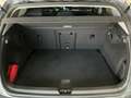 Volkswagen Golf VIII LIFE 2.0TDI 150PS DSG ACC.5J-G.AHK.KAMERA.NAV Grijs - thumbnail 8