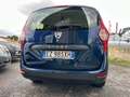 Dacia Lodgy Lodgy 1.5 dci Laureate 110cv 7posti Blu/Azzurro - thumbnail 5