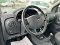 Dacia Lodgy Lodgy 1.5 dci Laureate 110cv 7posti Albastru - thumbnail 7